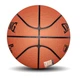 Мяч баскетбольный SPALDING 76-874YREV1 Size 7 - изображение 2