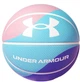 М'яч баскетбольний Under Armour Size 5 - зображення 1