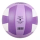 Мяч волейбольный Star VB825C/68 Size 5 - изображение 4