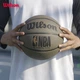 М'яч баскетбольний Wilson NBA Dust/Free ENCORE PRO шкіряний Size 7 - зображення 2