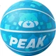 Мяч баскетбольный PEAK Size 3 - изображение 1