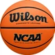 Мяч баскетбольный Wilson NCAA Competition Size 7 (WZ2002CN7) - изображение 1