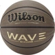 М'яч баскетбольний Wilson WAVE ENCORE Series розмір 7 - зображення 1