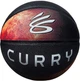 Мяч баскетбольный Under Armour Curry Co/Branded Edition Size 7 - изображение 1