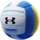 Волейбольные трусы Under Armour мягкие Size 7 (25520-401) - изображение 1