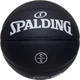 М'яч баскетбольний SPALDING Coca/Cola поліуретановий Size 7 (78-062Y) - зображення 1
