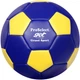 Мяч гандбольный ProSelect GS246M0 - изображение 1
