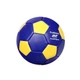 Мяч гандбольный ProSelect GS246M0 - изображение 4