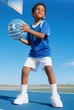 Мяч баскетбольный Under Armour резиновый Size 7 - изображение 2
