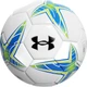 Мяч футбольный Under Armour Size 4 - изображение 1
