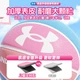 Мяч баскетбольный Under Armour Size7 - изображение 3