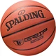 М'яч баскетбольний SPALDING TF/Grip Control поліуретан Size 7 (76/874YREV1) - зображення 1