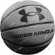 Мяч баскетбольный Under Armour размер 7.0 - изображение 1