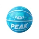 Мяч баскетбольный PEAK Size-3 - изображение 1