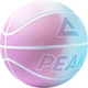 Мяч баскетбольный Peak Size 5.0 - изображение 1