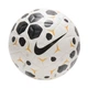 Мяч футбольный Nike NK Academy Plus HV4392/100 Size 5 - изображение 1