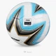 Мяч футбольный Star SB165FTB Size 5 - изображение 2