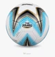 Мяч футбольный Star SB165FTB Size 5 - изображение 3