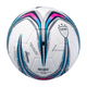 Мяч футбольный Star FB634C Size 4 - изображение 3
