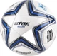 Мяч футбольный Star SB225F Size-5 - изображение 1