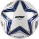Мяч футбольный Star SB225P Size №5 - изображение 1