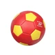 М'яч гандбольний ProSelect GS247M0 PU - зображення 3