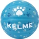 Мяч баскетбольный KELME резиновый Size 5 - изображение 1