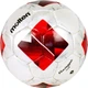 Мяч футбольный Molten F5N3200-R Size 5 - изображение 2