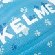 Мяч баскетбольный KELME резиновый Size 5 - изображение 7