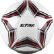 Мяч футбольный Star SB6415C Size 5 - изображение 1