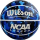 Мяч баскетбольный Wilson NCAA Legend Size 7 - изображение 1