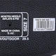 Мяч баскетбольный SPALDING 76-929Y Size 7 красно-бело-черный - изображение 5