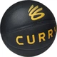 Мяч баскетбольный Under Armour CURRY тренировочный Size 7 - изображение 1