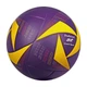 Мяч футбольный ProSelect GS262T Size 5 - изображение 4