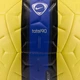 М'яч футбольний NIKE Academy IH7531-710 Size 5 - зображення 3