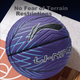 Мяч баскетбольный LI-NING LBQK202 Size 7 - изображение 8