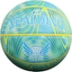 Мяч баскетбольный SPALDING 77-766Y Size 7 - изображение 1