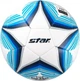 Мяч футбольный Star 2000 SB235FTB Size 5 - изображение 1