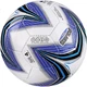 Мяч футбольный Star SB4124C Size 4 - изображение 3