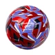 Мяч футбольный ProSelect GS233M4 Size 4 - изображение 1