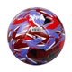 Мяч футбольный ProSelect GS233M4 Size 4 - изображение 4