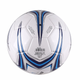Мяч футбольный Star SB8145L-07 Size 5 - изображение 4
