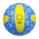 М'яч для волейболу ProSelect Air Volleyball Size 5 Light Soft (GV442M) - зображення 5
