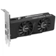Видеокарта MSI GeForce RTX3050 6Gb LP E OC (RTX 3050 LP E 6G OC) - изображение 2