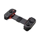 Геймпад Acer Nitro NGR400 Mobile Gaming Black (GP.OTH11.074) - изображение 5