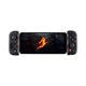 Геймпад Acer Nitro NGR400 Mobile Gaming Black (GP.OTH11.074) - изображение 10