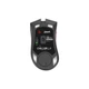 Мышка A4Tech Bloody R90 Plus Wireless Naraka (4711421983136) - изображение 5