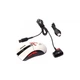 Мышка A4Tech Bloody R90 Plus Wireless Naraka (4711421983136) - изображение 6