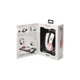 Мышка A4Tech Bloody R90 Plus Wireless Naraka (4711421983136) - изображение 8