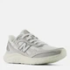 Женские кроссовки New Balance Fresh Foam Arashi V4 Tiralux WARISTS4 40 25.5 см Серые (197967167140) - изображение 2